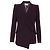 Alexander Mcqueen Coats, Outerwear