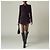 Alexander Mcqueen Coats, Outerwear - view 2