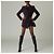 Alexander Mcqueen Coats, Outerwear - view 3