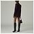 Alexander Mcqueen Coats, Outerwear - view 4