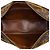 Borsa a Spalla Boulogne 30 Monogram Louis Vuitton Marrone - vista 6