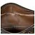 Borsa a Spalla Boulogne 30 Monogram Louis Vuitton Marrone - vista 7