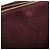 Borsa Monogram Soufflot MM di Louis Vuitton Monogramma - vista 11