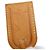 Borsa Monogram Soufflot MM di Louis Vuitton Monogramma - vista 15