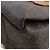 Borsa Monogram Soufflot MM di Louis Vuitton Monogramma - vista 24