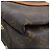 Borsa Monogram Soufflot MM di Louis Vuitton Monogramma - vista 26