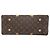 Borsa Monogram Soufflot MM di Louis Vuitton Monogramma - vista 4