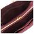 Borsa Monogram Soufflot MM di Louis Vuitton Monogramma - vista 6