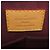 Borsa Monogram Soufflot MM di Louis Vuitton Monogramma - vista 7