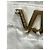 Camicia Versace Jeans Couture in cotone bianco con borchie - vista 2