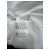 Camicia Versace Jeans Couture in cotone bianco con borchie - vista 5
