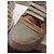 Sneakers Brunello Cucinelli in pelle Salmone Beige Oro Arancione - vista 15