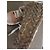 Sneakers Brunello Cucinelli in pelle Salmone Beige Oro Arancione - vista 8