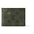 Louis Vuitton Monogram Surplus Multiple Wallet Green