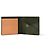 Louis Vuitton Monogram Surplus Multiple Wallet Green - view 2