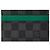 Louis Vuitton LV Double Card Holder Green