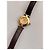 Cartier Colisée Uhr Vermeil 26mm - Ansicht 2