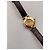 Cartier Colisée Uhr Vermeil 26mm - Ansicht 3
