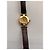Cartier Colisée Uhr Vermeil 26mm - Ansicht 4