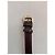 Cartier Colisée Uhr Vermeil 26mm - Ansicht 6