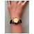 Cartier Colisée Uhr Vermeil 26mm - Ansicht 7