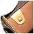 Borsa Keepall Louis Vuitton in tela Monogram 60 Marrone - vista 7