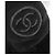 Stivali Mukluk foderati in shearling con logo CC di Chanel Nero - vista 4