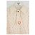 Lk Bennett Ecru Kleid - Ansicht 2