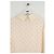 Lk Bennett Ecru Kleid - Ansicht 4