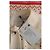 Lk Bennett Ecru Kleid - Ansicht 5