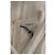 Lk Bennett Ecru silk dress - vista 5