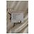 Lk Bennett Ecru silk dress - vista 6