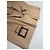Chloé Vintage Chloe Cotton Trenchcoat Beige Brown XS - view 5