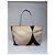 Vintage Emilio Pucci Canvas-Leder Tasche mehrfarbig Mehrfarben - Ansicht 2