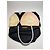 Vintage Emilio Pucci Canvas-Leder Tasche mehrfarbig Mehrfarben - Ansicht 3