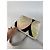 Vintage Emilio Pucci Canvas-Leder Tasche mehrfarbig Mehrfarben - Ansicht 8
