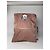 Vintage Issey Miyake Polyester 2Way Handtasche lila Pink - Ansicht 6