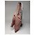 Vintage Issey Miyake Polyester 2Way Handtasche lila Pink - Ansicht 8