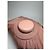 Vintage Issey Miyake Polyester 2Way Handtasche lila Pink - Ansicht 9