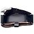 Borsa a tracolla convertibile Hadley di Coach Nero - vista 5