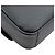 Borsa a tracolla convertibile Hadley di Coach Nero - vista 9