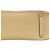 Borsa tote in pelle beige Salvatore Ferragamo - vista 8