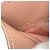 Miu Miu Dreifach-Brieftasche in Pink - Ansicht 10