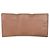 Miu Miu Dreifach-Brieftasche in Pink - Ansicht 6