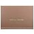 Miu Miu Dreifach-Brieftasche in Pink - Ansicht 7