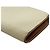 Burberry Leder Langbörse Braun Beige - Ansicht 10