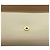 Burberry Leder Langbörse Braun Beige - Ansicht 7