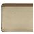 Burberry Leder Langbörse Braun Beige - Ansicht 8