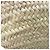 Céline Borsa Pannier Classica Celine in Beige e Marrone - vista 9