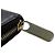 Cartera Larga Louis Vuitton en Amarante Burdeos - vista 10